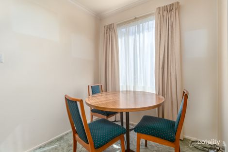 Property photo of 1A Tucker Court Traralgon VIC 3844