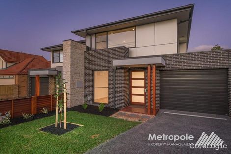 Property photo of 34A Wright Street Bentleigh VIC 3204