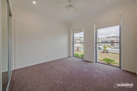 Property photo of 27-29 Springbrook Drive Capalaba QLD 4157