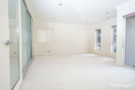Property photo of 7 Leslie Dwyer Street Forde ACT 2914