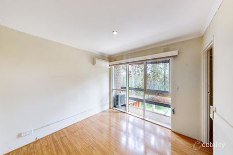 Property photo of 12/33 McLean Street Brunswick West VIC 3055