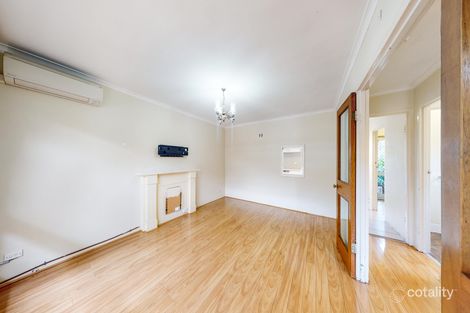Property photo of 12/33 McLean Street Brunswick West VIC 3055