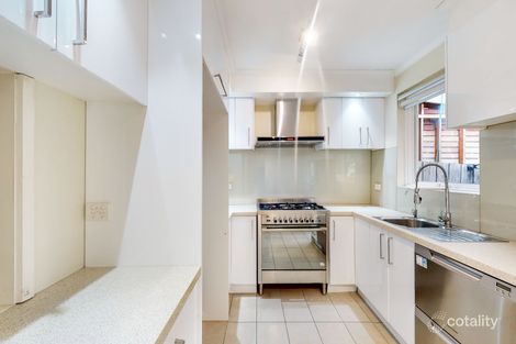 Property photo of 12/33 McLean Street Brunswick West VIC 3055