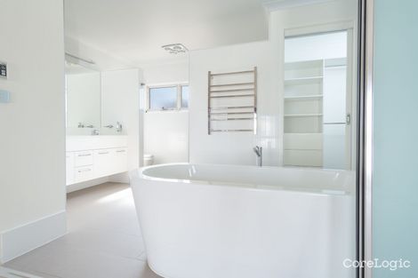 Property photo of 1 Horneville Street Forde ACT 2914