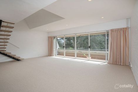 35/18 Currie Cres, Kingston, ACT 2604