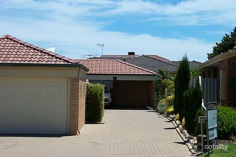 Property photo of 8B Mirror Place Ocean Reef WA 6027