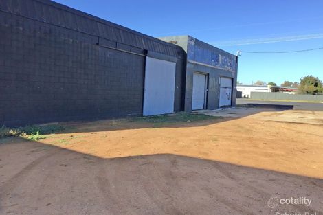 177 Algalah St, Narromine, NSW 2821