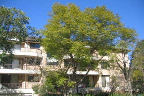 24/362 Pennant Hills Rd, Carlingford, NSW 2118