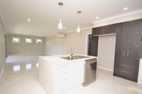 Property photo of 2/7 Simms Street Moama NSW 2731