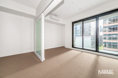 Property photo of 708/199 William Street Melbourne VIC 3000