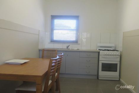 Property photo of 39 Settlement Road Bundoora VIC 3083