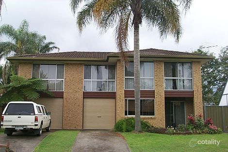 29 Aldersgate St, Oxley, QLD 4075