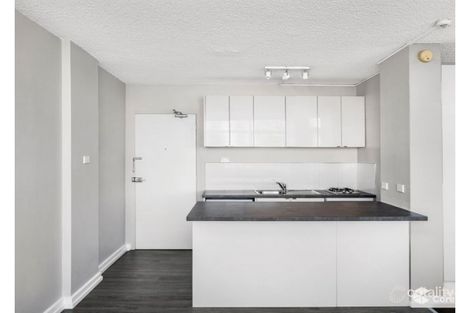Property photo of 607/54 High Street North Sydney NSW 2060