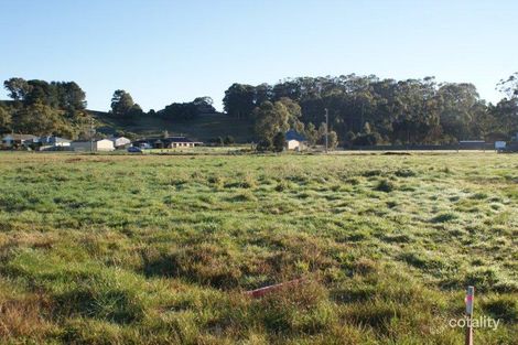 Property photo of 4 Maxwell Street West Ulverstone TAS 7315