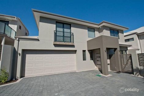 129a Gildercliffe St, Scarborough, WA 6019