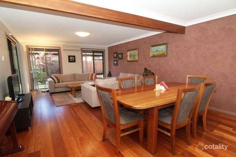 Property photo of 29 Dolomite Street Runcorn QLD 4113