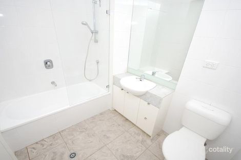 Property photo of 116/183 City Road Southbank VIC 3006