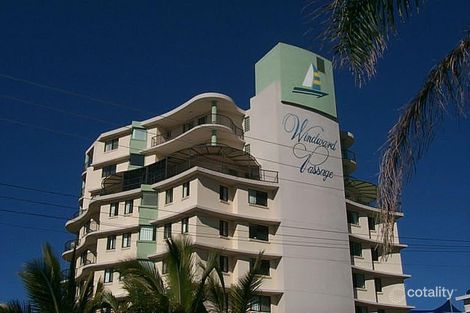 Property photo of 29/35 Landsborough Parade Golden Beach QLD 4551