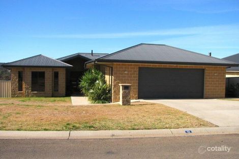 12 Hills St, Young, NSW 2594