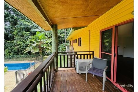 Property photo of 8 Mission Circle Wongaling Beach QLD 4852