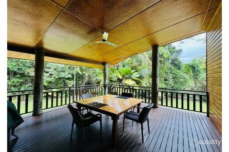 Property photo of 8 Mission Circle Wongaling Beach QLD 4852