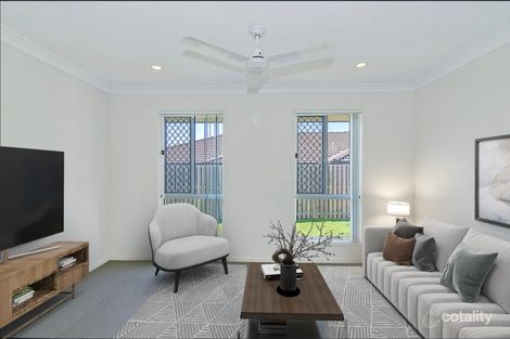 Property photo of 35 Sunridge Circuit Bahrs Scrub QLD 4207