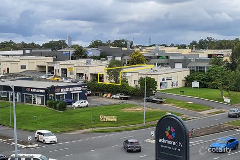 10/185 Currumburra Rd, Ashmore, QLD 4214