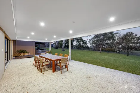 Property photo of 167 Military Road Woodside SA 5244