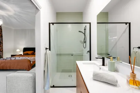 Property photo of 167 Military Road Woodside SA 5244