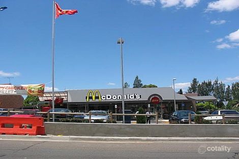 184-188 Georges River Rd, Croydon Park, NSW 2133