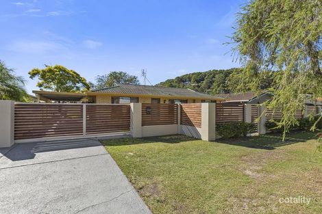 Property photo of 8 Caloola Drive Tweed Heads NSW 2485
