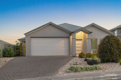 29 Torrey Rd, Flagstaff Hill, SA 5159