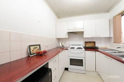 Property photo of 1/4 Blenheim Street Randwick NSW 2031