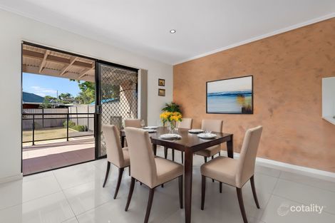 Property photo of 24 Ogilvy Street Peakhurst NSW 2210