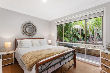 Property photo of 24A Elimatta Road Mona Vale NSW 2103