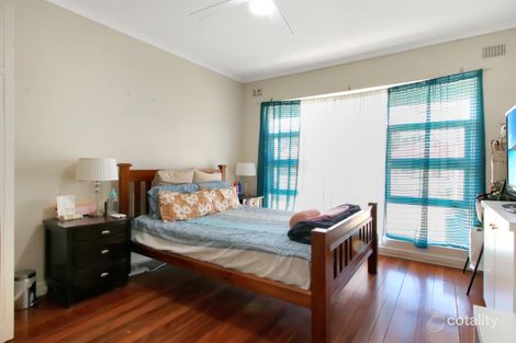 Property photo of 10 Worthley Road Findon SA 5023