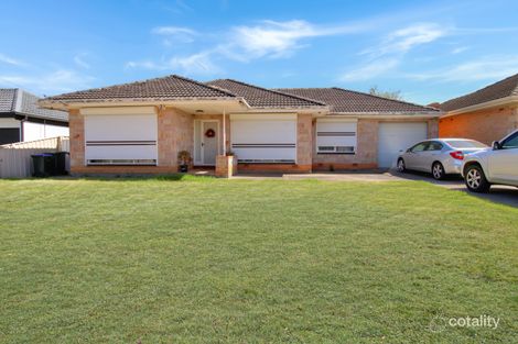 10 Worthley Rd, Findon, SA 5023