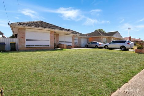 Property photo of 10 Worthley Road Findon SA 5023