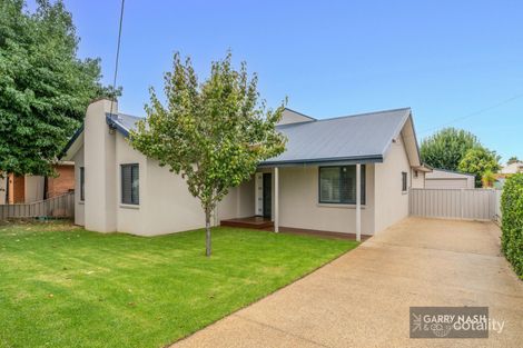 78 Phillipson St, Wangaratta, VIC 3677