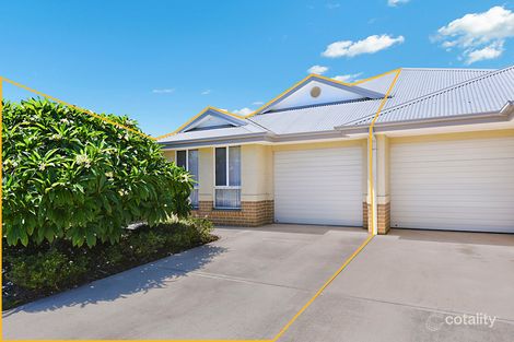 4b Tofino Cl, Pelican, NSW 2281