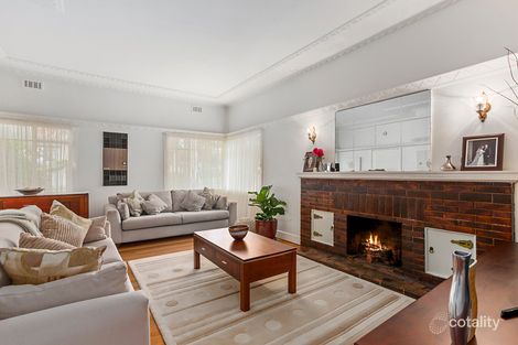 Property photo of 344 Reynard Street Pascoe Vale South VIC 3044