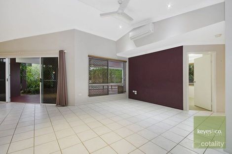 Property photo of 57 Estuary Parade Douglas QLD 4814