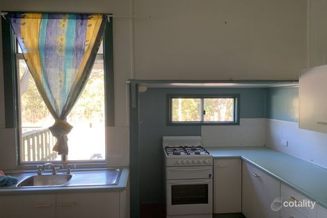 Property photo of 13 John Street Cordalba QLD 4660