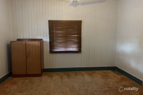Property photo of 13 John Street Cordalba QLD 4660