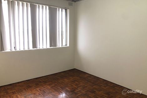 Property photo of 13/40 Hill Street Cabramatta NSW 2166