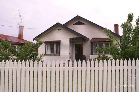 Property photo of 44 Uriarra Road Queanbeyan NSW 2620