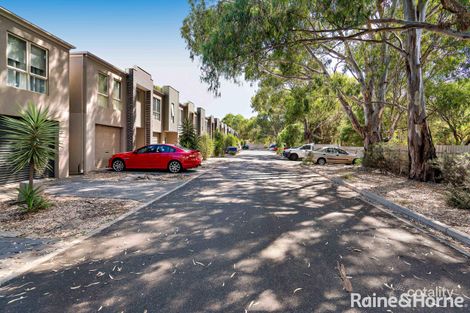 Property photo of 25/111 Kings Road Salisbury Downs SA 5108