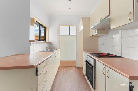 Property photo of 30/34 The Crescent Dee Why NSW 2099