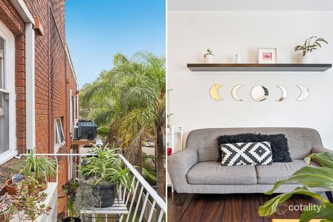 Property photo of 10/14-18 The Boulevarde Brighton-Le-Sands NSW 2216