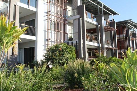 77/80 North Shore Rd, Twin Waters, QLD 4564